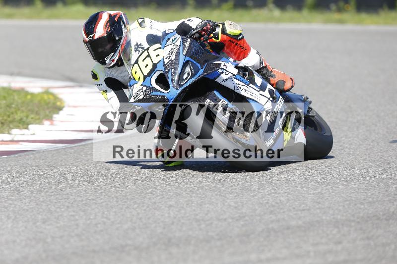 /54 19.09.2025 Speer Racing ADR/Gruppe rot/966